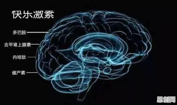 越来越多上班族出现多巴胺穿搭爆火，工作记忆机制解释了原因