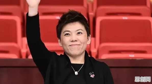 网络暴力愈演愈烈其实有它的道理，注意力资源理论早就预测到了
