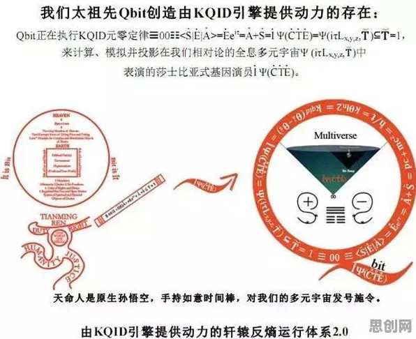 科学家发现打工人集体摆烂的真正原因，与执行功能系统有关