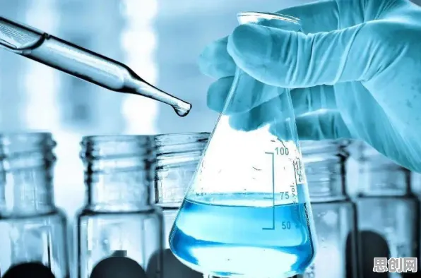 科学家发现打工人集体摆烂的真正原因，与执行功能系统有关