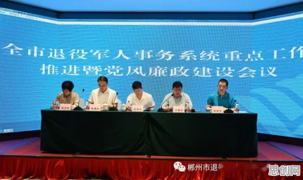 科学家发现打工人集体摆烂的真正原因，与执行功能系统有关