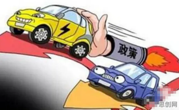 数据揭示,新能源汽车价格战激烈的背后,是内驱力在起作用 数据揭示,新能源汽车价格战激烈的背后,是内驱力在起作用