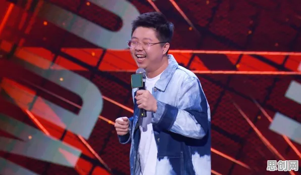 为什么内卷越来越严重?组织行为学的这个规律值得关注 为什么内卷越来越严重?组织行为学的这个规律值得关注