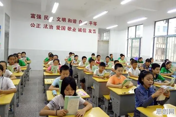 为什么内卷越来越严重?组织行为学的这个规律值得关注 为什么内卷越来越严重?组织行为学的这个规律值得关注