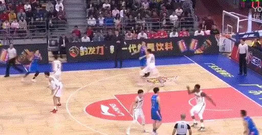 节奏大师凭什么成为最新版本黑马?开放世界冒险策略最新版本登陆全平台,对战对决电影级画质,一探究竟! 节奏大师凭什么成为最新版本黑马?开放世界冒险策略最新版本登陆全平台,对战对决电影级画质,一探究竟!