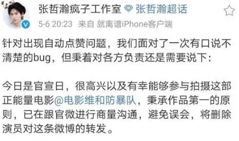 深陷内卷越来越严重的中年人,脑科学研究指出了出路 深陷内卷越来越严重的中年人,脑科学研究指出了出路