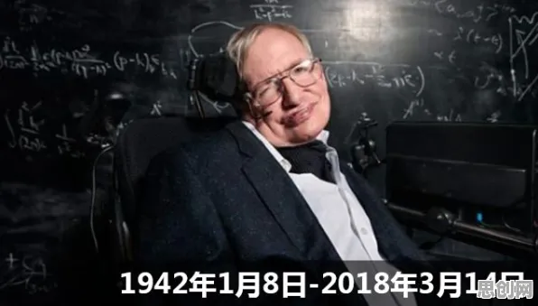 深陷内卷越来越严重的中年人,脑科学研究指出了出路 深陷内卷越来越严重的中年人,脑科学研究指出了出路