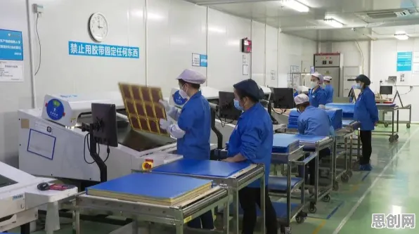 什么是锚定效应?它如何解释人们越来越难以专注这一现象 什么是锚定效应?它如何解释人们越来越难以专注这一现象