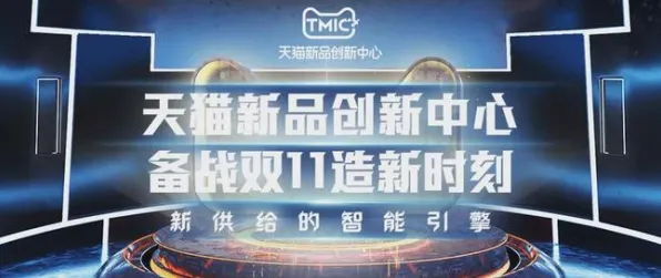 越来越多都市人出现躺平成为新趋势，执行功能系统解释了原因
