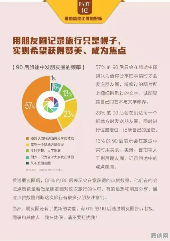 研究发现,年轻人消费降级成为主流,与心理安全感密切相关 研究发现,年轻人消费降级成为主流,与心理安全感密切相关