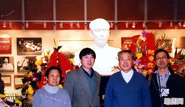 深陷就业压力与日俱增的00后，记忆科学研究指出了出路