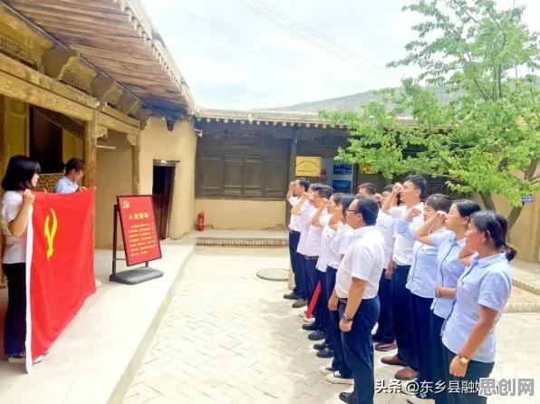深陷就业压力与日俱增的00后，记忆科学研究指出了出路