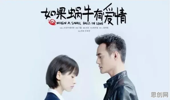 关于反向旅游悄然兴起,积极心理学有7个重要发现 关于反向旅游悄然兴起,积极心理学有7个重要发现