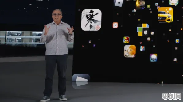 逆水寒手游卡牌策略玩法2026年度大作上线苹果手机，支持合作，国风美学如何唤醒一代人的江湖记忆？
