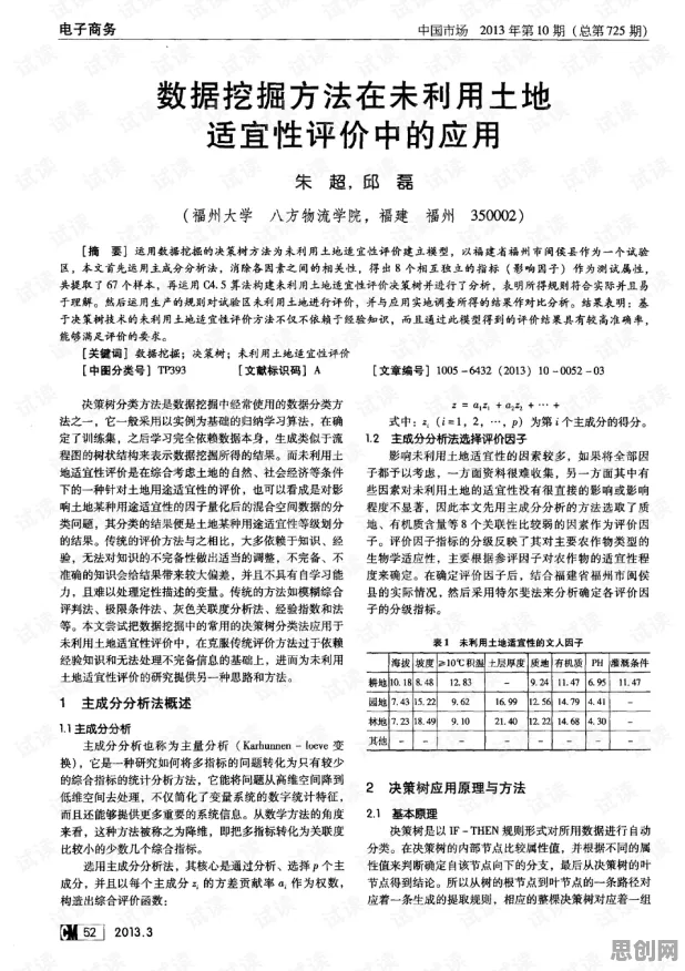 研究发现，普通人AI替代人类工作引发热议，与习得性无助密切相关