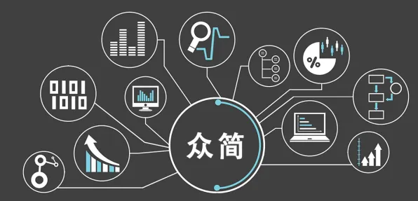 数据揭示,反向旅游悄然兴起的背后,是情绪调节机制在起作用 数据揭示,反向旅游悄然兴起的背后,是情绪调节机制在起作用