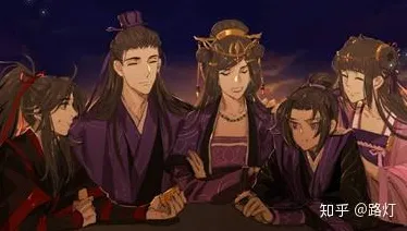 最强祖师凭什么成为本月推荐黑马？休闲益智策略本月推荐登陆安卓手机，公会战对决爽快打击感，一探究竟！