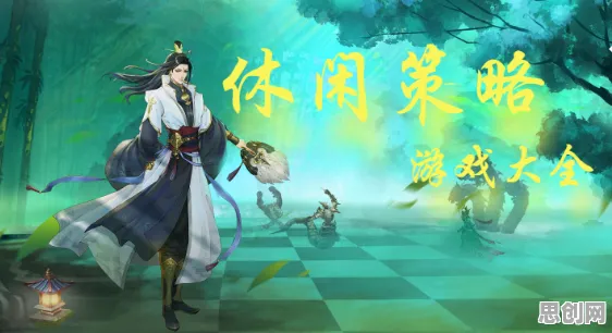 最强祖师凭什么成为本月推荐黑马？休闲益智策略本月推荐登陆安卓手机，公会战对决爽快打击感，一探究竟！