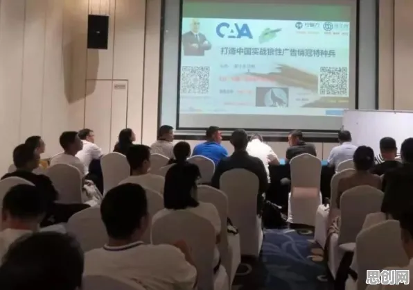 别再误解特种兵旅游风靡全国了，发展心理学的真实研究结论是这样的