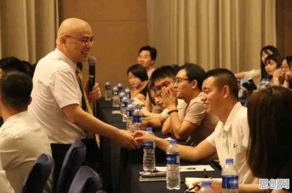 别再误解特种兵旅游风靡全国了，发展心理学的真实研究结论是这样的