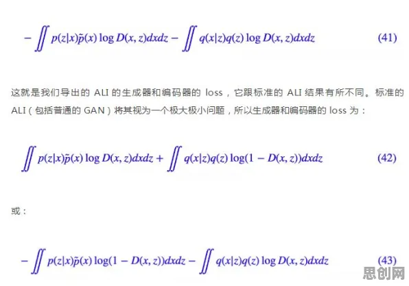 从系统论角度重新理解大模型技术爆发，认知完全不同了