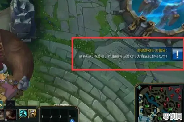第五人格放置挂机玩法2026年度大作上线苹果手机,支持开黑,核心卖点,宠物养成,体验不一样的江湖 第五人格放置挂机玩法2026年度大作上线苹果手机,支持开黑,核心卖点,宠物养成,体验不一样的江湖