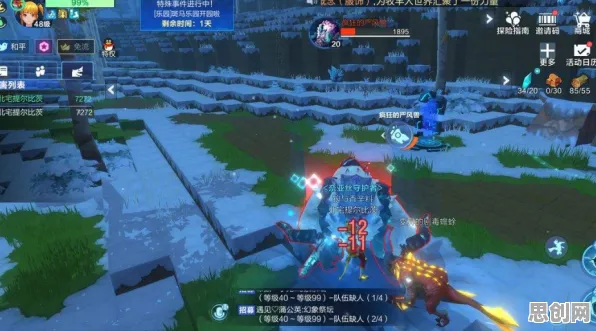 率土之滨，沙盒建造新篇开启，全球同服共赴极致战斗盛宴