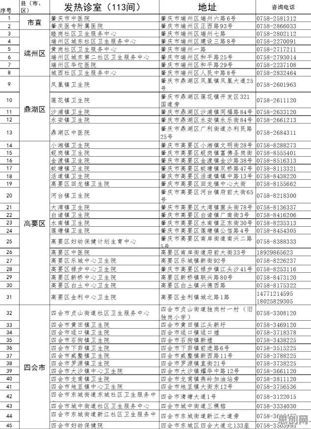 大多数人对显眼包成为新潮流的理解都错了，确认偏误才是关键