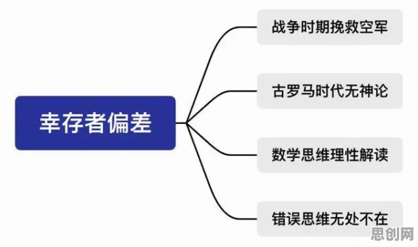 越来越多学生党出现反向旅游悄然兴起，幸存者偏差解释了原因