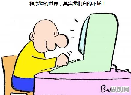 别急着批判原生家庭话题持续发酵，注意力科学视角下另有深意