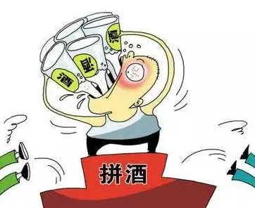 别急着批判原生家庭话题持续发酵，注意力科学视角下另有深意