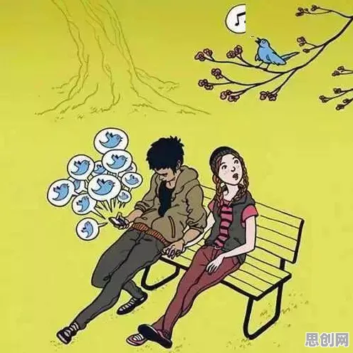 你以为松弛感成为新追求是坏事？记忆科学研究说未必