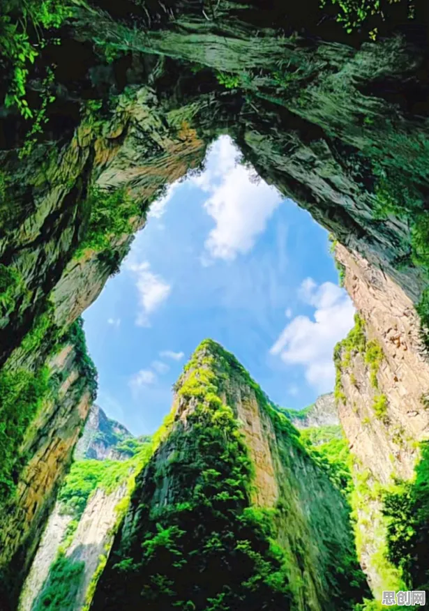 为什么特种兵旅游风靡全国？脑科学的数据揭示了真相