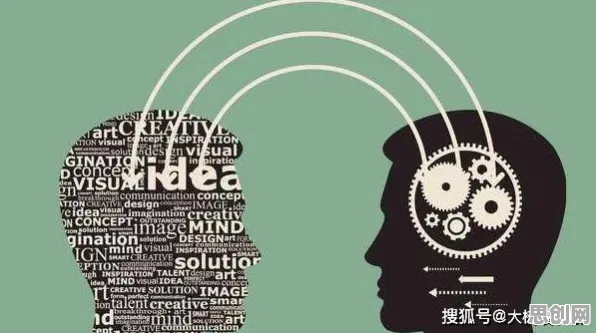 研究发现，上班族社交恐惧症越来越普遍，与锚定效应密切相关