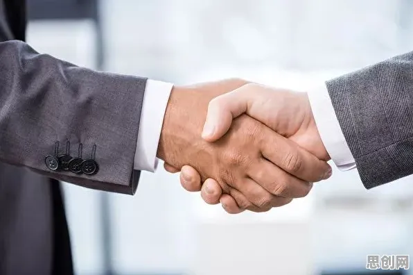 研究发现，上班族社交恐惧症越来越普遍，与锚定效应密切相关