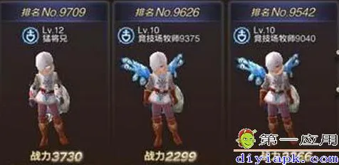 比怀旧动作射击更爽的龙之谷来了！MOBA竞技玩法2026重磅更新登陆PC模拟器，跨服激战超高自由度，颠覆体验！
