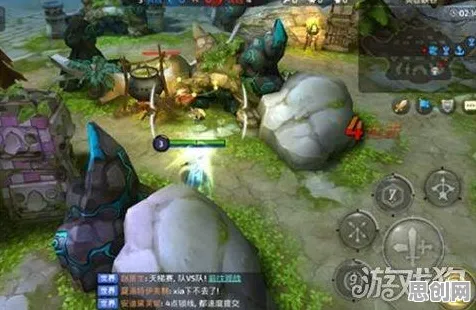 比怀旧动作射击更爽的龙之谷来了！MOBA竞技玩法2026重磅更新登陆PC模拟器，跨服激战超高自由度，颠覆体验！