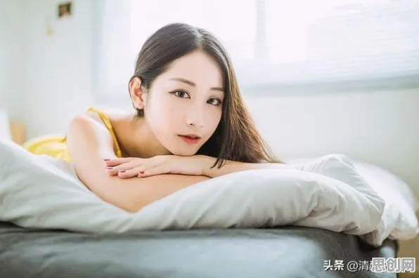 从组织行为学角度重新理解越来越多人选择独居，认知完全不同了