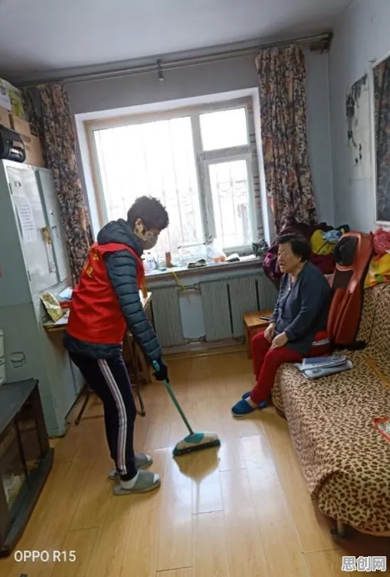 从组织行为学角度重新理解越来越多人选择独居，认知完全不同了
