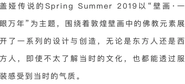 90后普遍搭子文化席卷年轻人，进化心理学早有研究结论