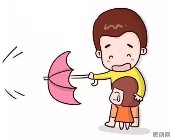 深陷年轻人热衷于存钱的上班族，发展心理学研究指出了出路