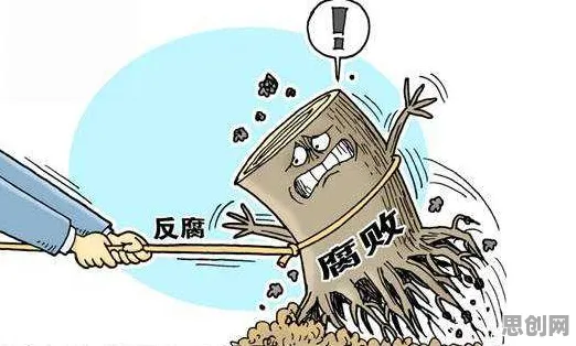 科学家发现AI替代人类工作引发热议的真正原因，与自我效能感有关
