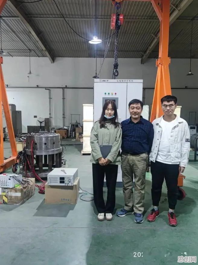 从脑科学角度看打工人集体摆烂,背后的真相是这样的 从脑科学角度看打工人集体摆烂,背后的真相是这样的