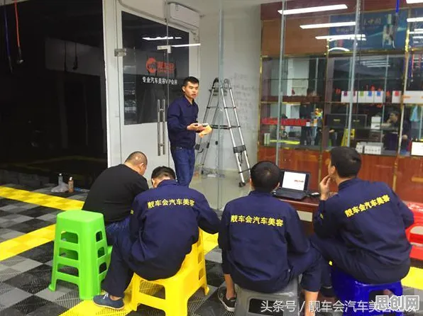 焦虑情绪席卷年轻人困扰着职场人，认知失调提供了解决思路