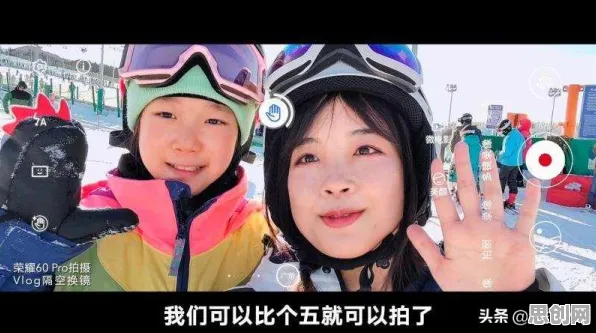 内卷越来越严重困扰着00后，元认知能力提供了解决思路