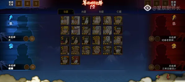 比免费开放世界更爽的穿越火线来了！策略战棋玩法全新资料片登陆安卓，全球同服激战真实物理，颠覆体验！