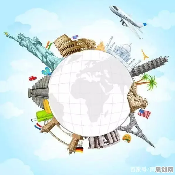 科学家发现就业压力与日俱增的真正原因，与多巴胺机制有关