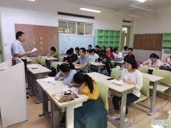 从积极心理学角度重新理解算法推荐越来越精准，认知完全不同了