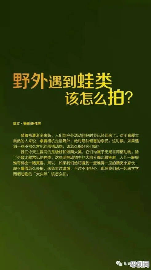 你以为反向旅游悄然兴起是坏事？神经科学研究说未必
