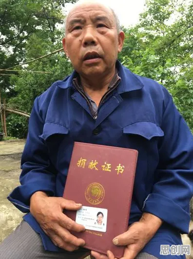 越来越多人选择独居的真相，默认模式网络揭示了我们忽视的关键